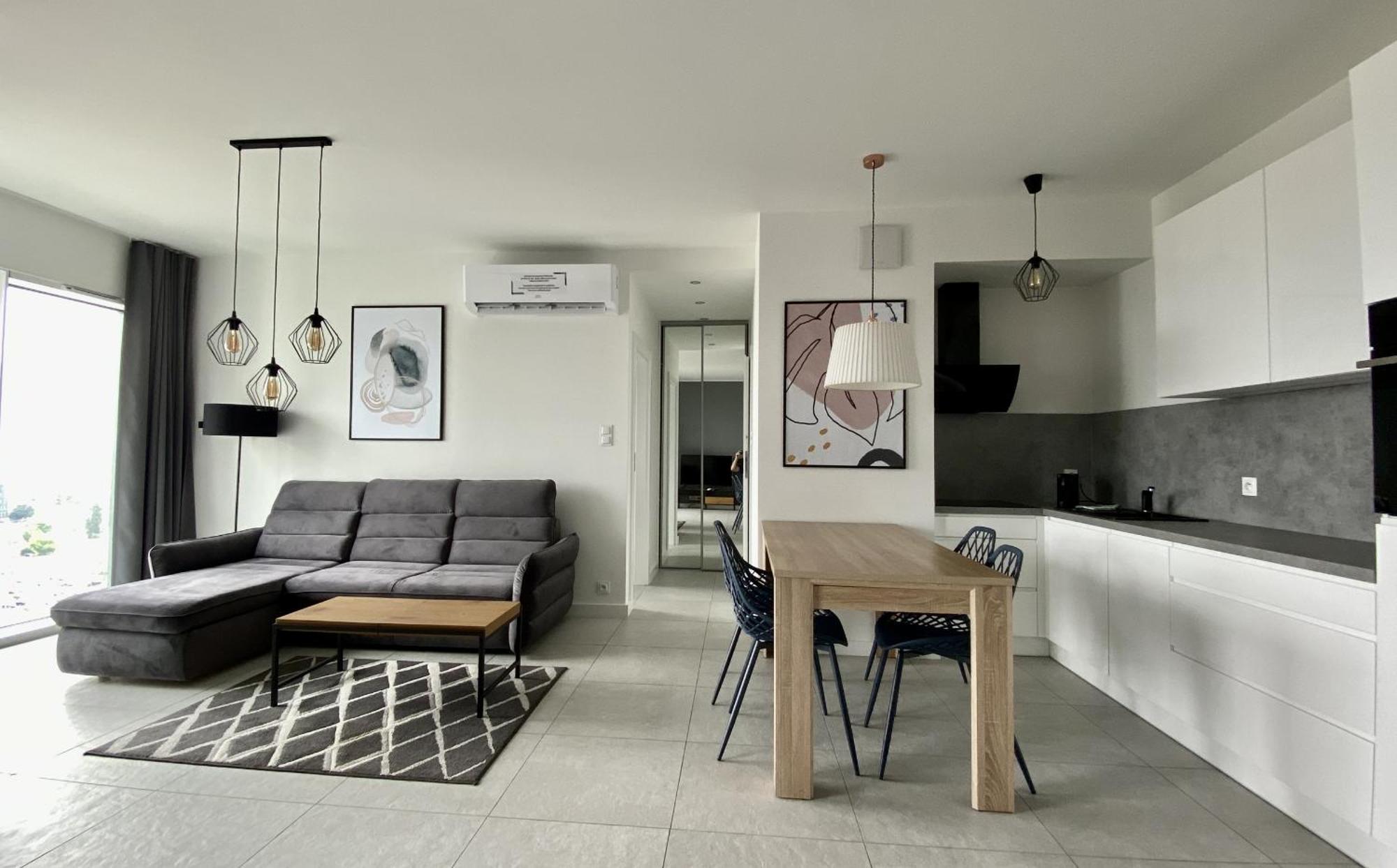Poznan Apartments Towarowa エクステリア 写真